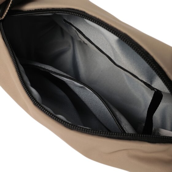 Hedgren Nova Neutron M Crossbody tas 22 cm