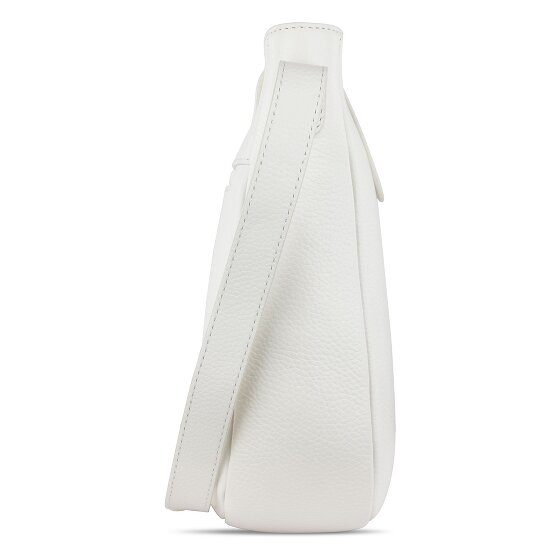 bugatti Elsa Schoudertas Leer 30 cm