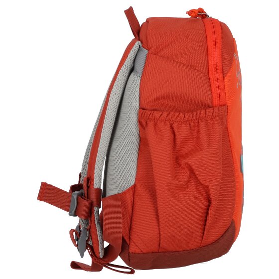 Deuter Pico Kinderrugzak 29 cm
