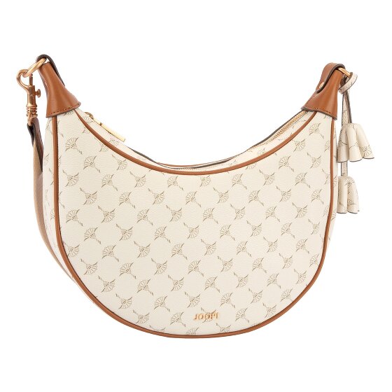 Joop! Cortina 1.0 Dagrugzak 16 cm