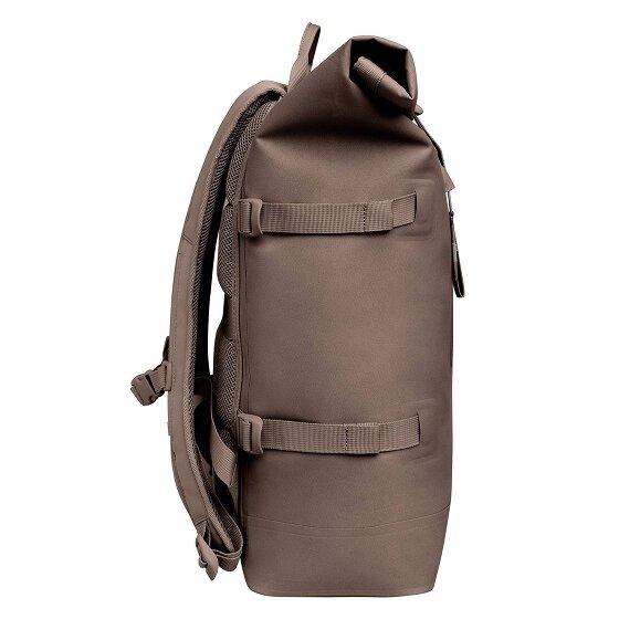 GOT BAG Rolltop 2.0 Dagrugzak 43 cm Laptopvak