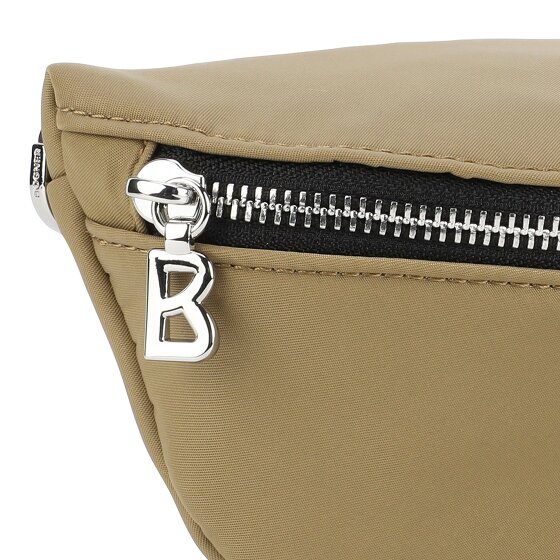 Bogner Klosters Sina heuptasje 18 cm