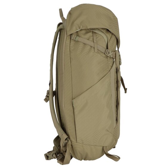Thule AllTrail 4-seizoenen wandelrugzak 57 cm laptopvak