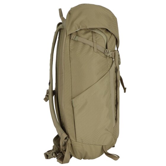 Thule AllTrail 4-seizoenen wandelrugzak 57 cm laptopvak