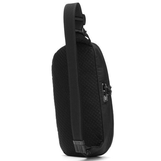 Pacsafe Metrosafe X gordeltas 36,5 cm