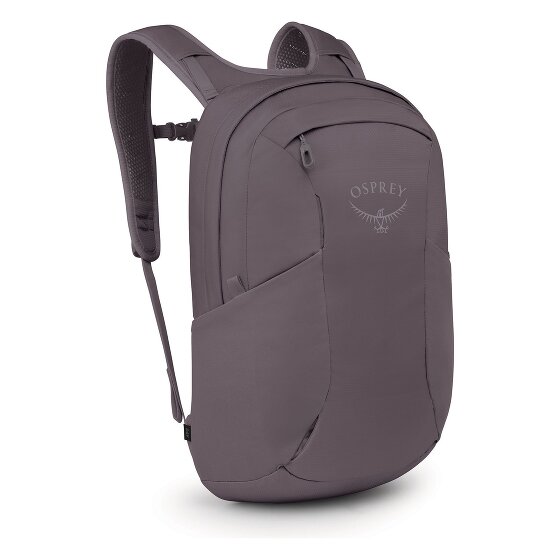Osprey Farpoint Fairview Dagrugzak 47 cm Laptop compartiment