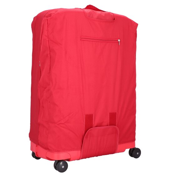 Samsonite Globale hoes 86 cm