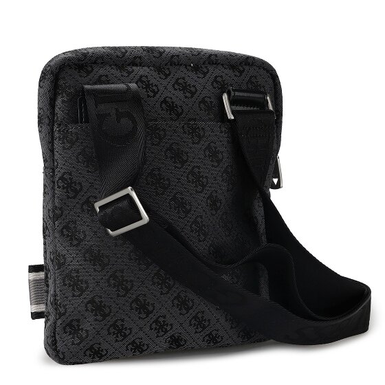 Guess Boston Schoudertas 30 cm