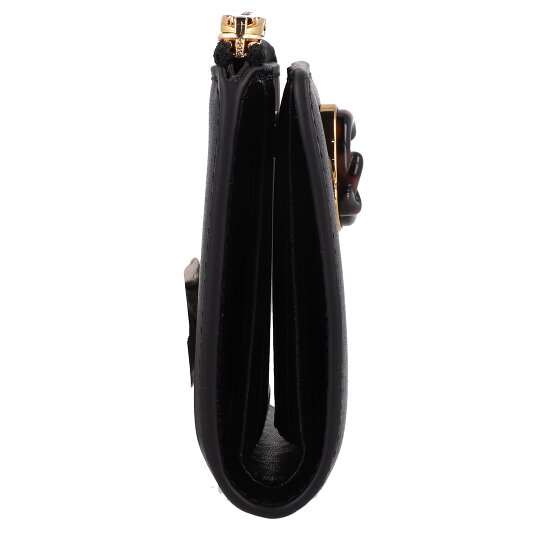 Coccinelle C-Me Portemonnee Leer 13 cm