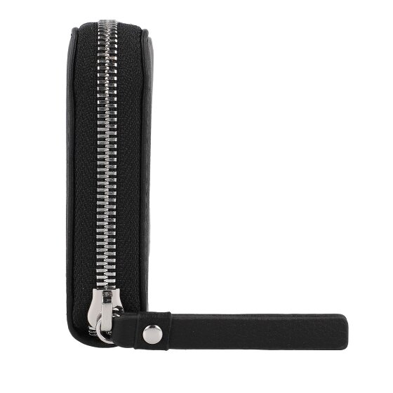 Marc O'Polo Portemonnee 19 cm Marc O'Polo Portemonnee 19 cm