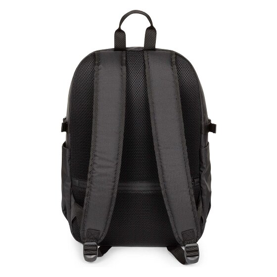 Eastpak Athleish Pack Dagrugzak 45 cm Laptopvak