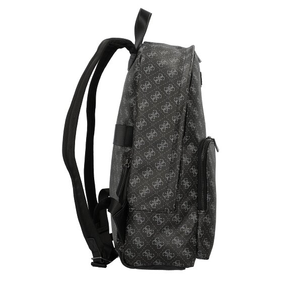 Guess Milano Dagrugzak 42 cm Laptop compartiment
