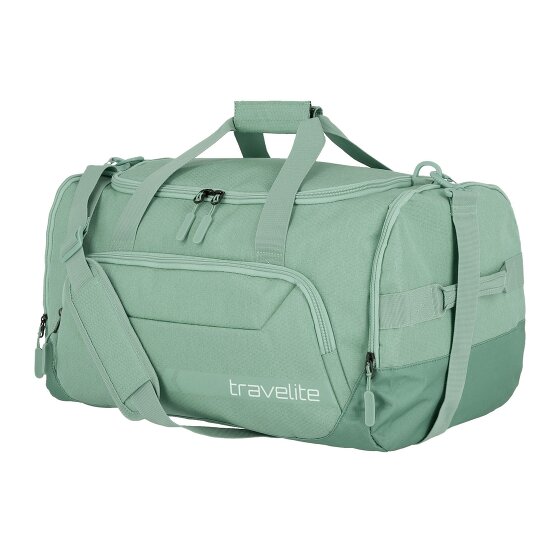 Travelite Kick Off weekendtas M 50 cm