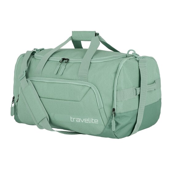 Travelite Kick Off weekendtas M 50 cm