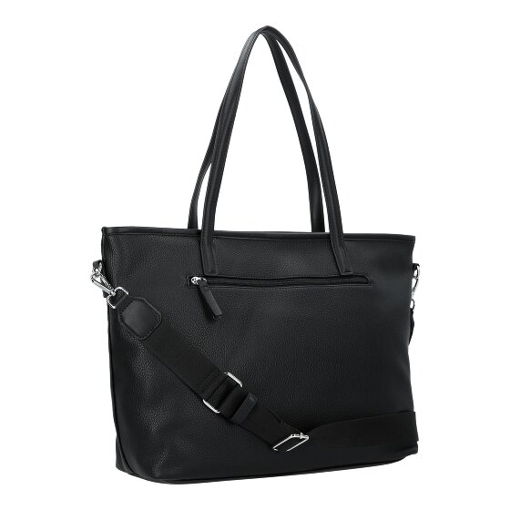 Tom Tailor Jamila Shopper Tas 43.5 cm