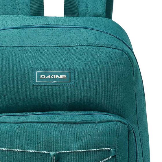 Dakine Educated 30 School rugzak 47 cm