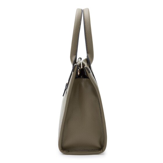 L.Credi Phemia Handtas 26 cm