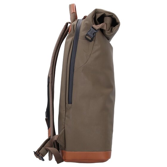 aunts & uncles Japan Matsuyama Rugzak 48 cm laptopvak