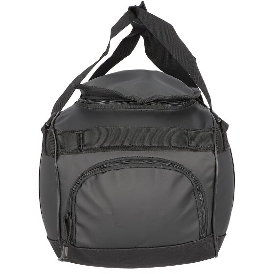 Helly Hansen Scout Duffel S Holdall 50 cm