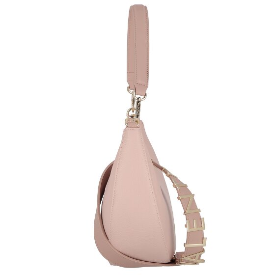 Valentino Alexia ALEXIA Schoudertas 29 cm