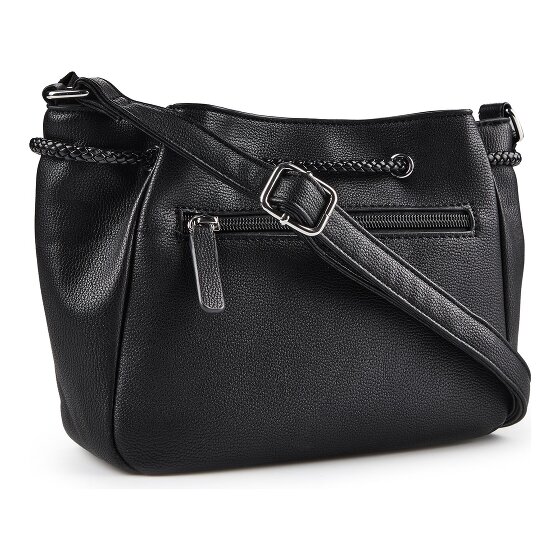 Gabor Letitia Crossbody tas M 28.5 cm