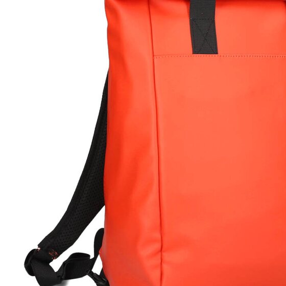 Zwei Cargo Dagrugzak 44 cm Laptop compartiment