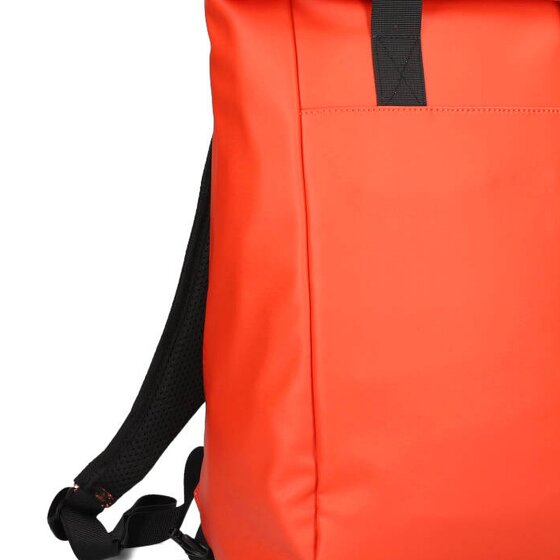 Zwei Cargo Dagrugzak 44 cm Laptop compartiment