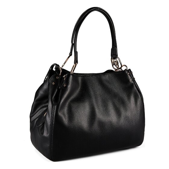 Liu Jo Cirry Schoudertas 32 cm