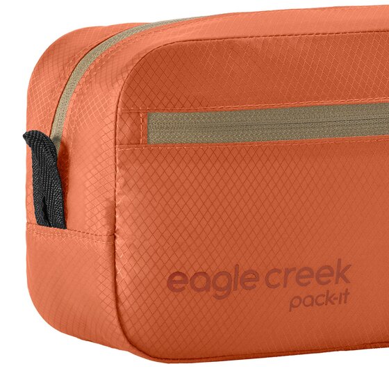 Eagle Creek Pack-It Isolate Toilettas S 25.5 cm