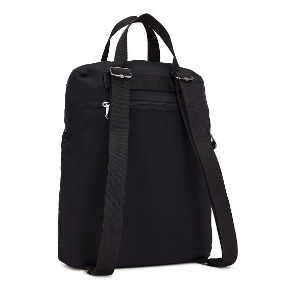 Kipling Basic Elevated Kazuki Dagrugzak 39.5 cm Laptop compartiment