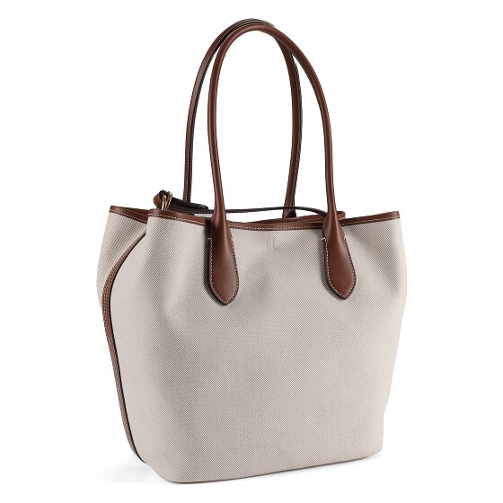 POLO RALPH LAUREN Bellport Shopper Tas 51 cm