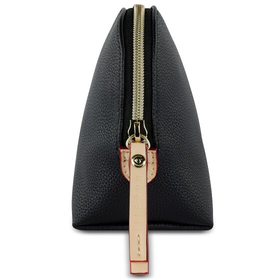 bugatti Ella Cosmetisch Tasje 22 cm