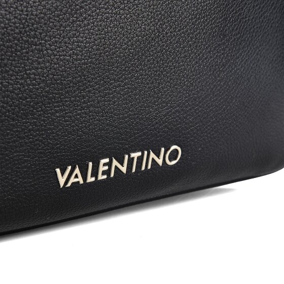 Valentino Barn Schoudertas 26 cm