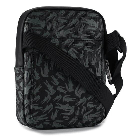 Lacoste Core Essentials Lcst Mini tas Schoudertas S 15 cm