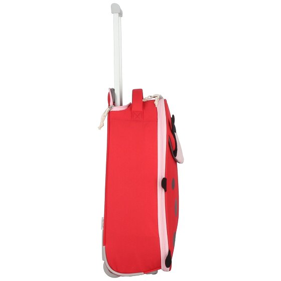 Sammies by Samsonite Happy Sammies Eco 2-wiel kinderwagen 45 cm