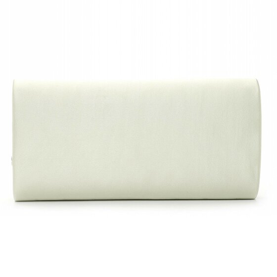 Tamaris Amalia Koppeltasje 26 cm