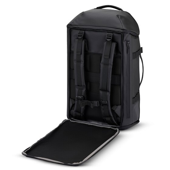 Kapten & Son Lisbon Weekender reistas L 64 cm