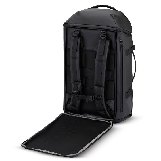 Kapten & Son Lisbon Weekender reistas L 64 cm