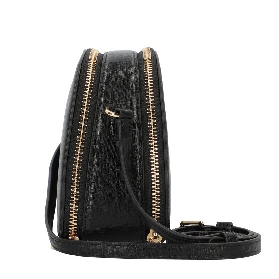 Kate Spade New York Serena Schoudertas Leer 20 cm