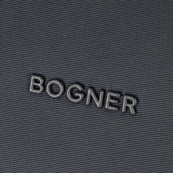 Bogner Maxon Shopper Tas 30 cm