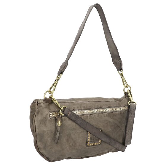 Campomaggi Nicole Schoudertas Leer 32 cm