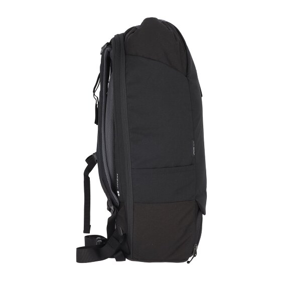 Deuter Utilion 34+5 Dagrugzak 53 cm Laptop compartiment Deuter Utilion 34+5 Dagrugzak 53 cm Laptop compartiment