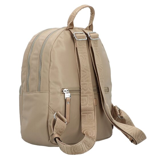 Picard Legere Stad rugzak 28 cm