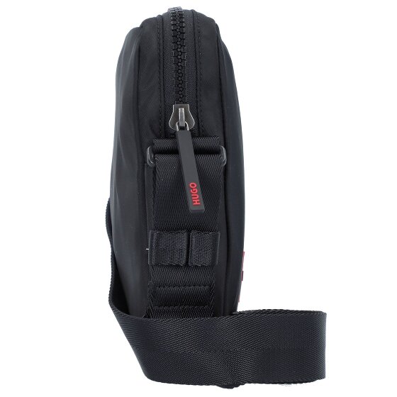 Hugo Ethon 2.0 Schoudertas 16 cm