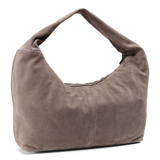 Liebeskind Bo Schoudertas Leer 45 cm
