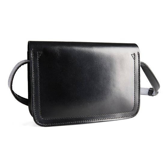 Harold's Abby Crossbody tas 20 cm