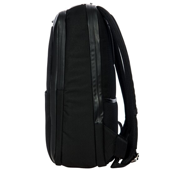 Porsche Design Roadster Dagrugzak 40 cm Laptop compartiment