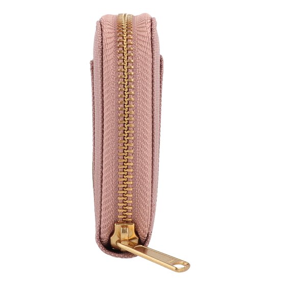 Herschel Thomas Portemonnee RFID-bescherming 17.5 cm