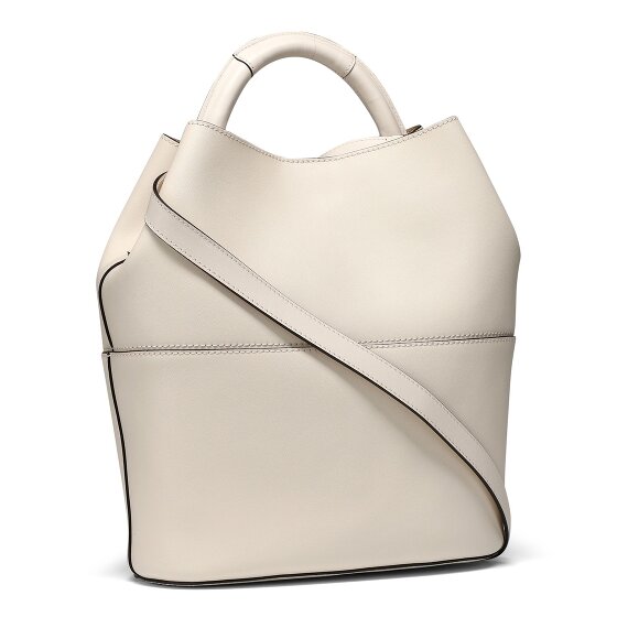 Furla Sfera Schoudertas S Leer 29 cm