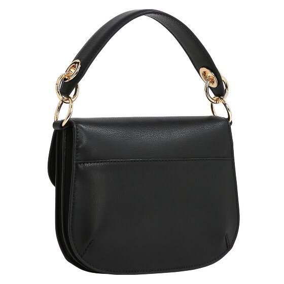 Tommy Hilfiger TH Chic Handtas 20.5 cm